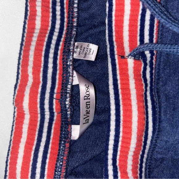 Lounge shorts - Picture 3 of 3